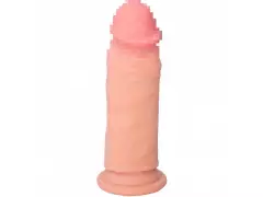 Стимулятор Ан 982039-1