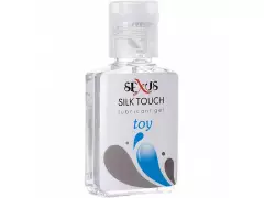 Стимулятор Ан 982039-1