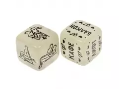 Игр.кубики Возми меня 1592101