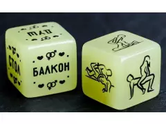 Игр.кубики Возми меня 1592101