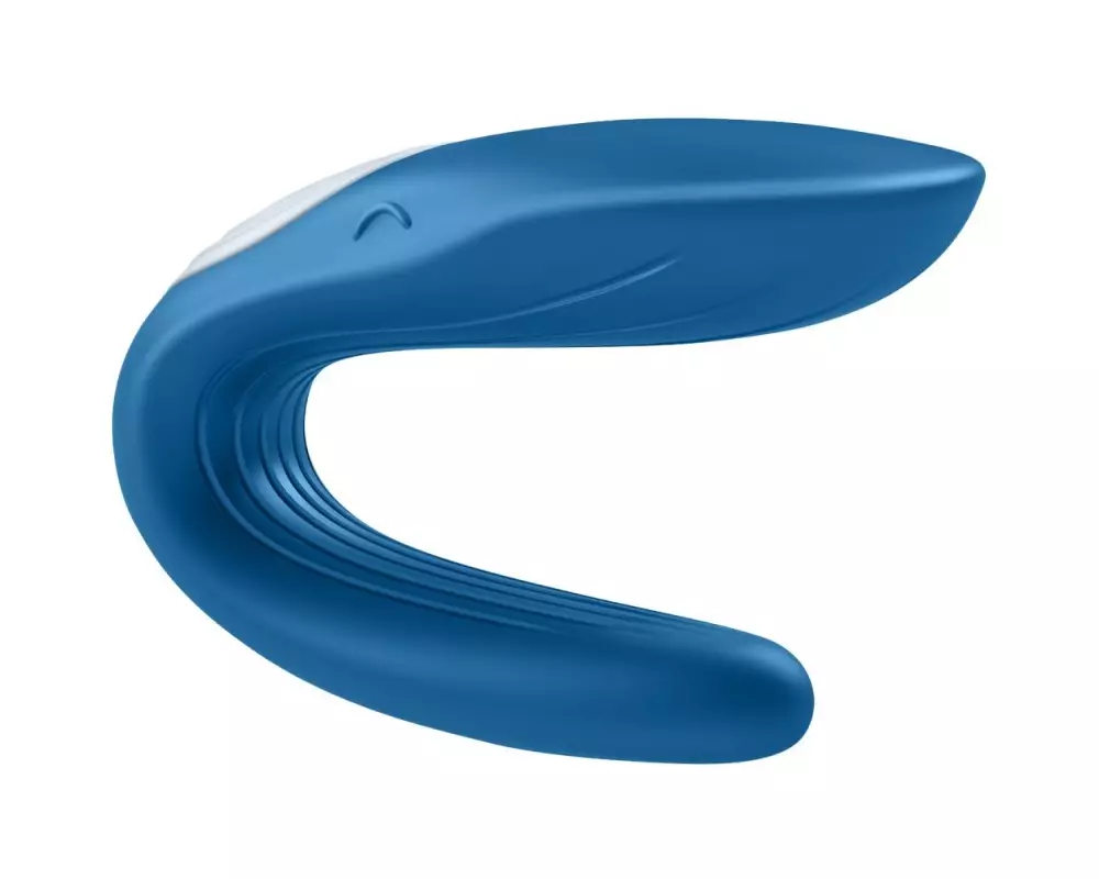 В/массажёр Double Whale Satisfyer