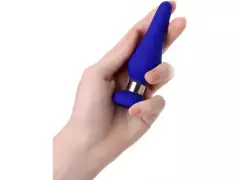 Стим.анальн. TOYFA 357009