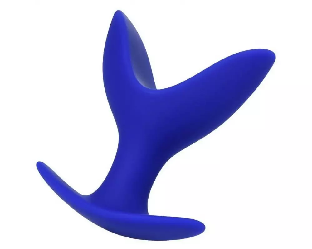 Ан.пробка TOYFA 357006