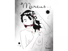 Кляп-шар (Marcus) TOYFA 719002