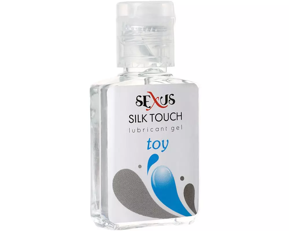 Кукла TOYFA 117019