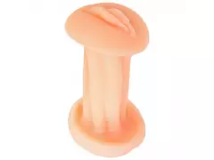 Кукла TOYFA 117010