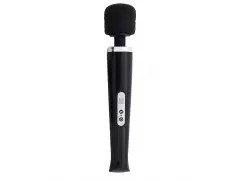 Массажёр FM0713 Magic Wand
