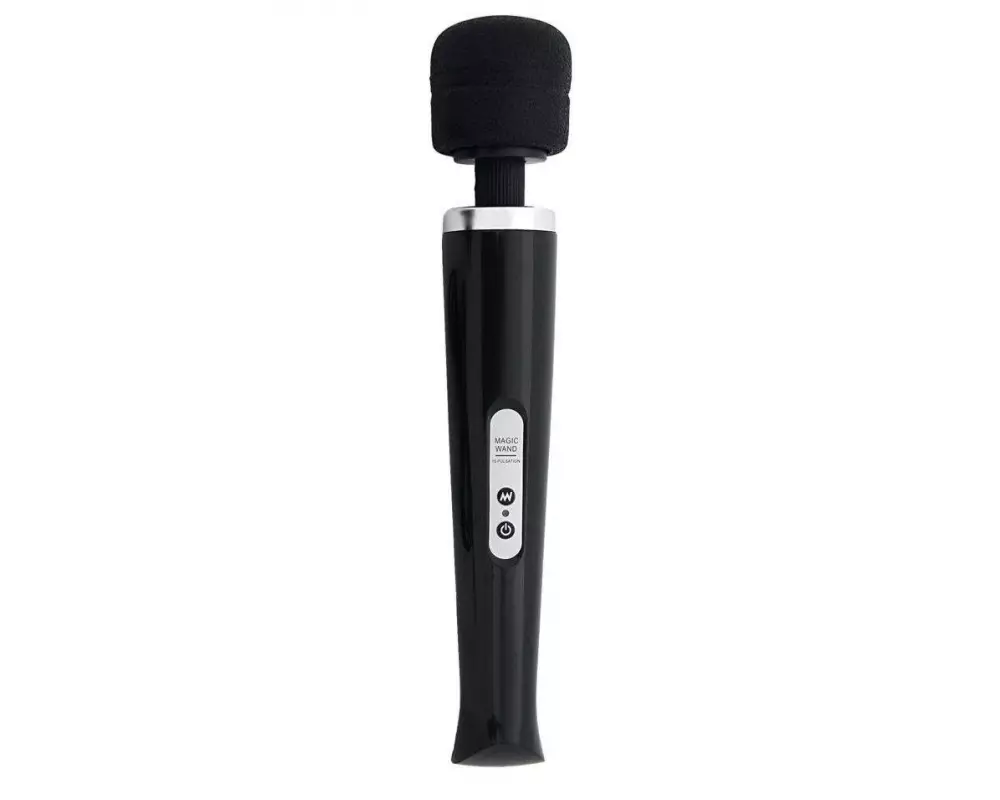 Массажёр FM0713 Magic Wand