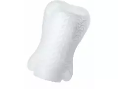 Мастурбатор TOYFA 763008