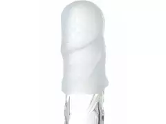 Мастурбатор TOYFA 763008