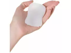 Мастурбатор TOYFA 763008