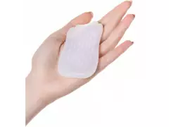 Мастурбатор TOYFA 763010