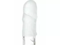 Мастурбатор TOYFA 763010