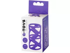 Насадка TOYFA 768004