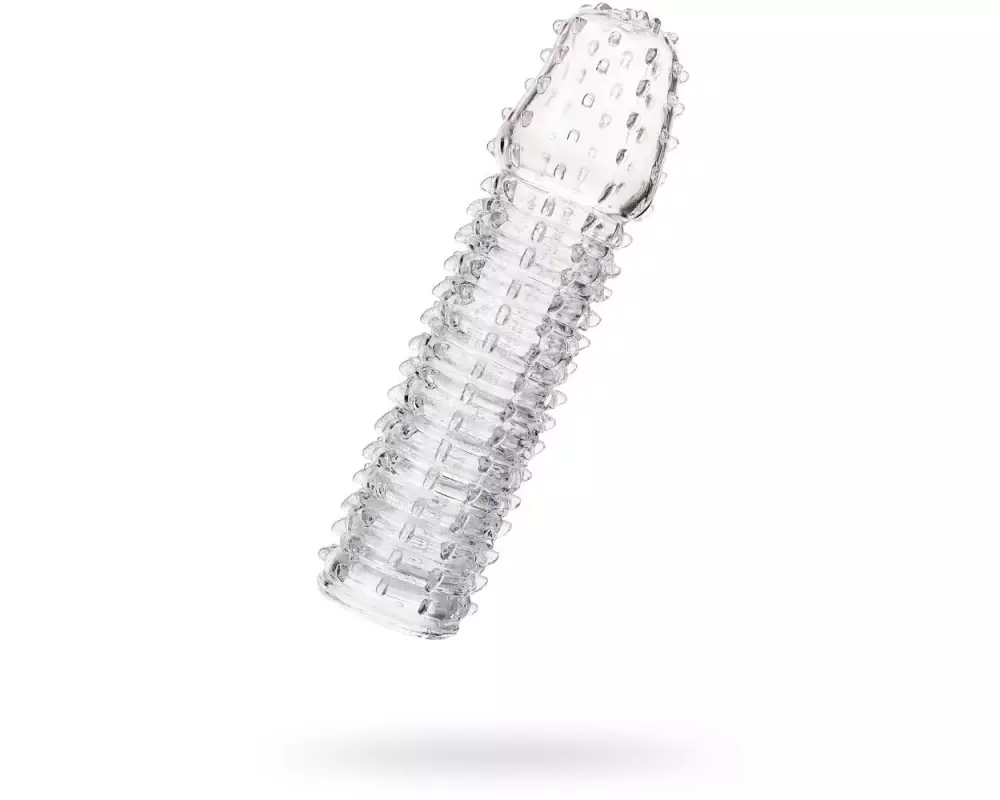 Насадка TOYFA 888006-1