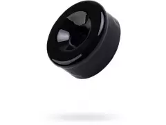 Насадка на помпу TOYFA 709031