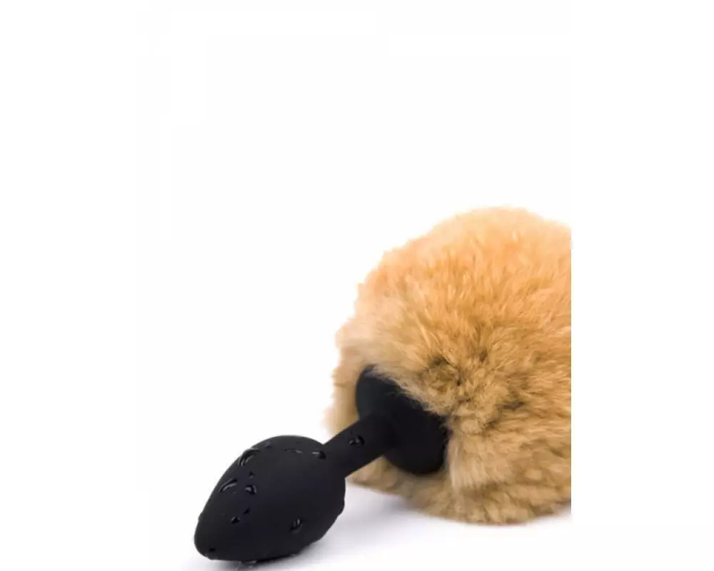 Пробка 506-S-BEI-BLK