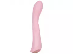 В/массажёр G-SPOT FUN МК8601-ВВPK