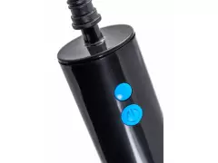 Помпа TOYFA 709021