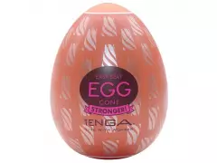 Мастурбатор яйцо EGG-H04 (Tenga)