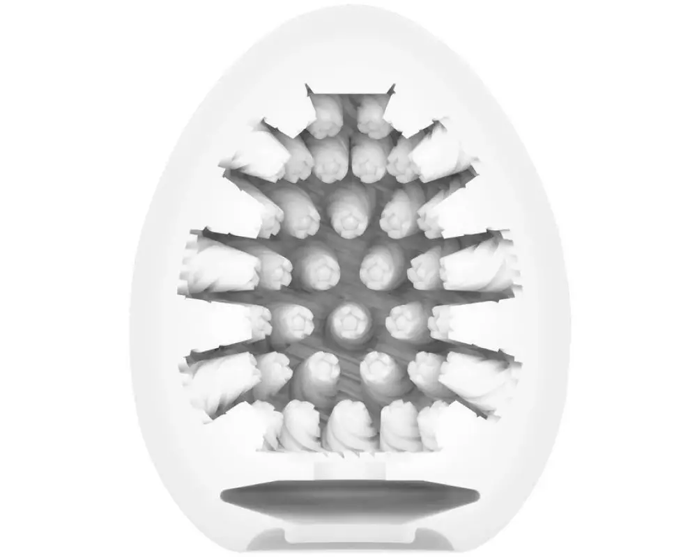 Мастурбатор яйцо EGG-H04 (Tenga)