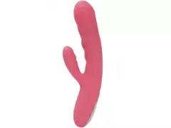 В/стимулятор AVERY розовый