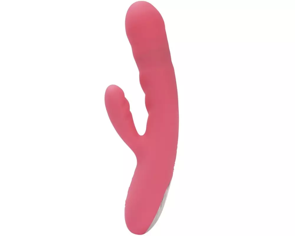 В/стимулятор AVERY розовый