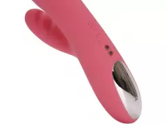 В/стимулятор AVERY розовый