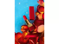 В/стимулятор 457705 Flovetta
