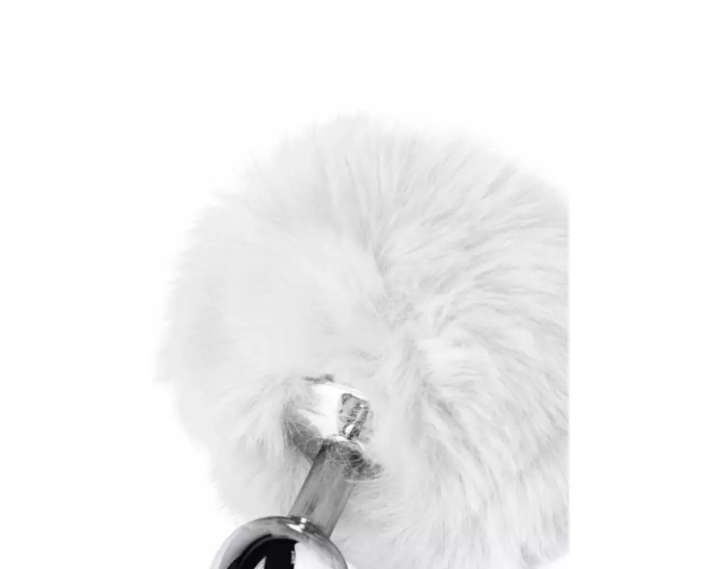 Пробка 505-S-WHT-SIL