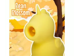 В/стим. Bean Blossom UNIBB