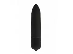 В/пуля SHT 048BLK