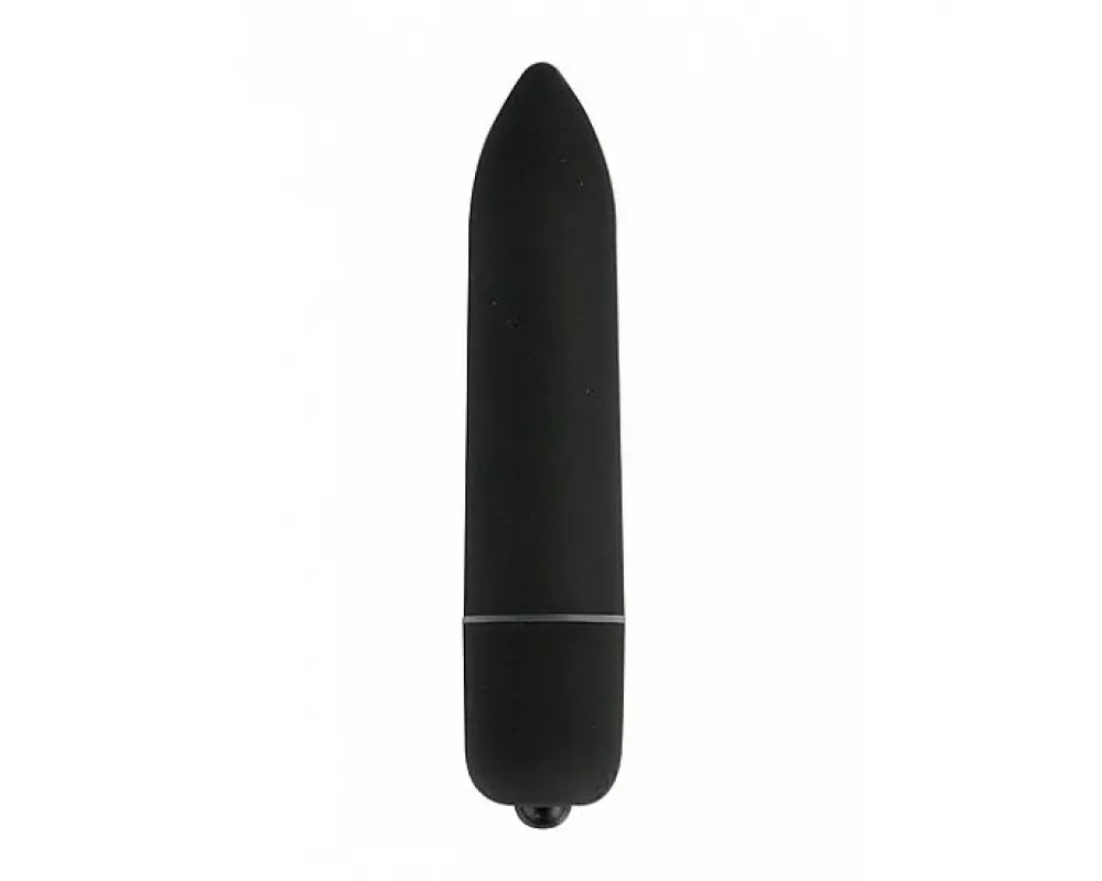 В/пуля SHT 048BLK