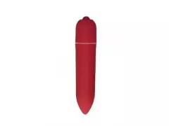 В/пуля SHT 048RED