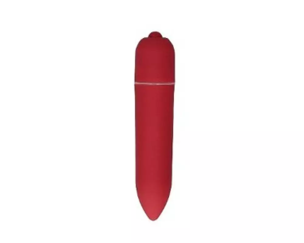 В/пуля SHT 048RED