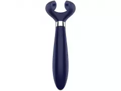 В/массажёр Endless Fun blue Satisfyer