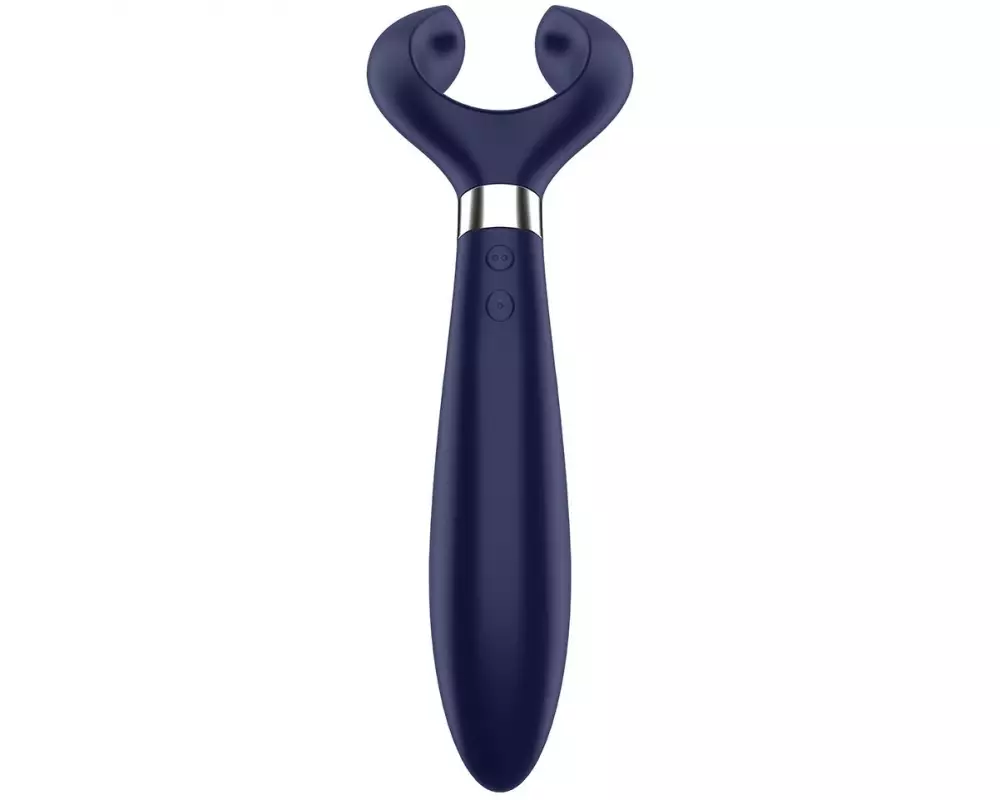 В/массажёр Endless Fun blue Satisfyer
