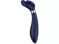 В/массажёр Endless Fun blue Satisfyer