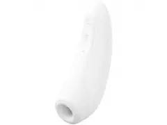 Стим.клит. Curvy 1+ Satisfyer