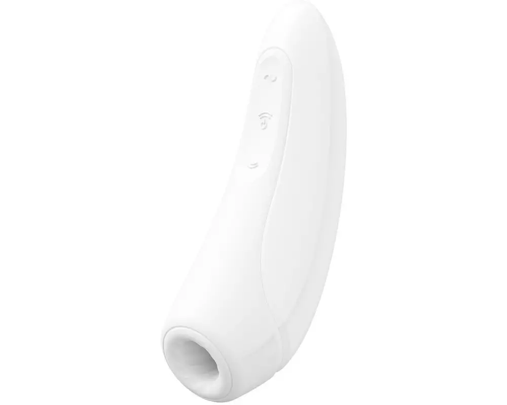 Стим.клит. Curvy 1+ Satisfyer