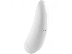 Стим.клит. Curvy 1+ Satisfyer