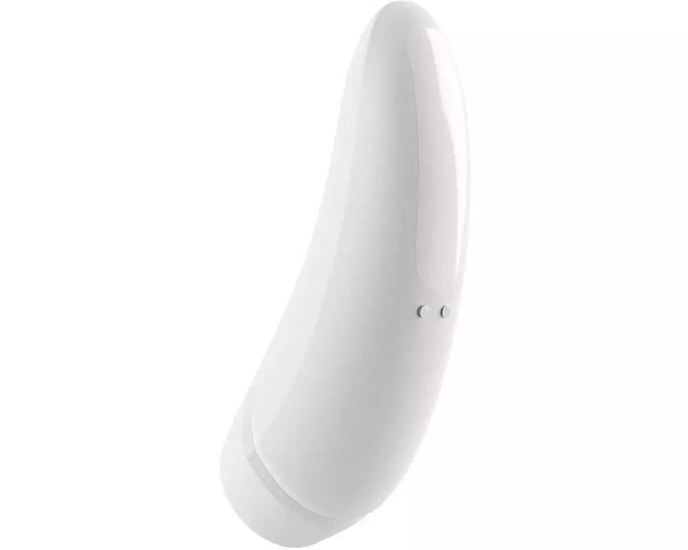 Стим.клит. Curvy 1+ Satisfyer