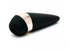 Стим.клит. PRO 3 Vibration Satisfyer