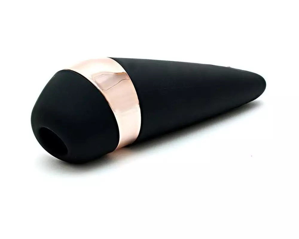 Стим.клит. PRO 3 Vibration Satisfyer