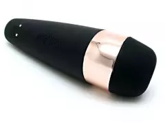 Стим.клит. PRO 3 Vibration Satisfyer