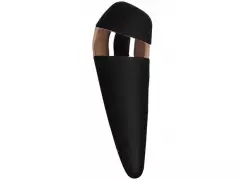 Стим.клит. PRO 3 Vibration Satisfyer