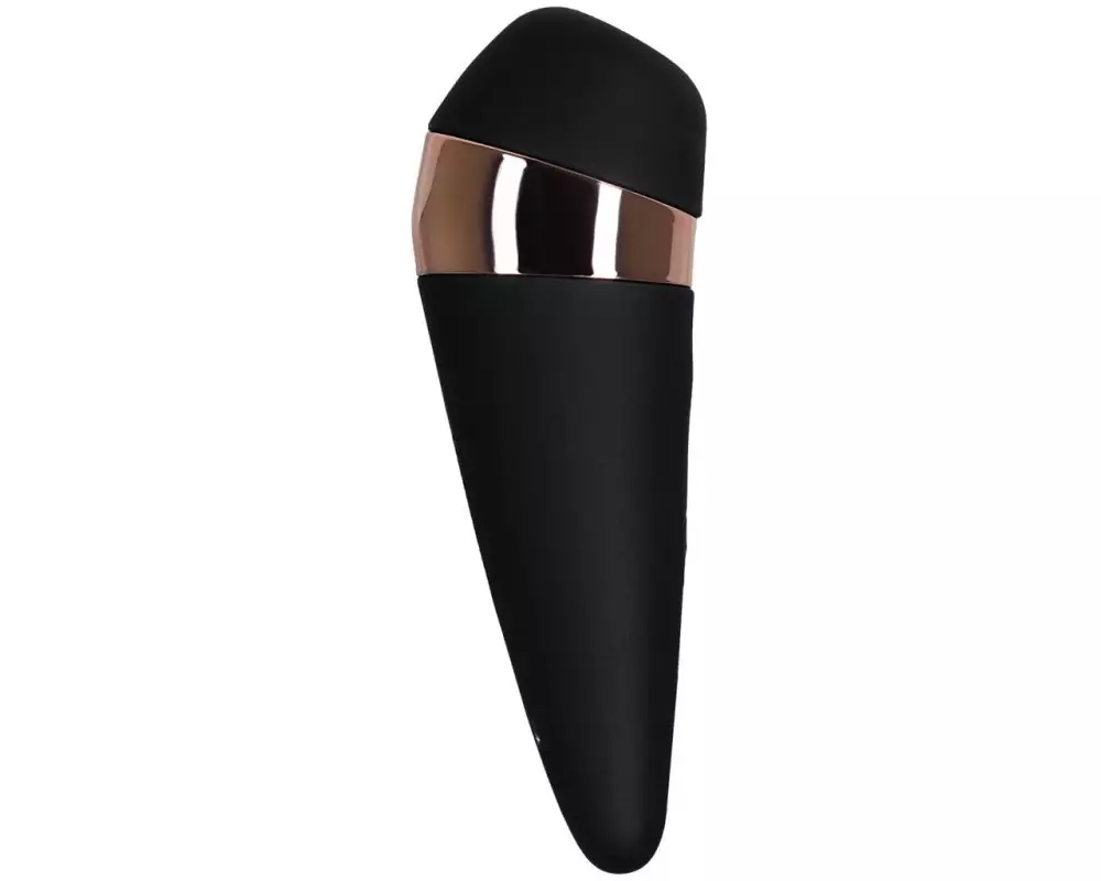 Стим.клит. PRO 3 Vibration Satisfyer
