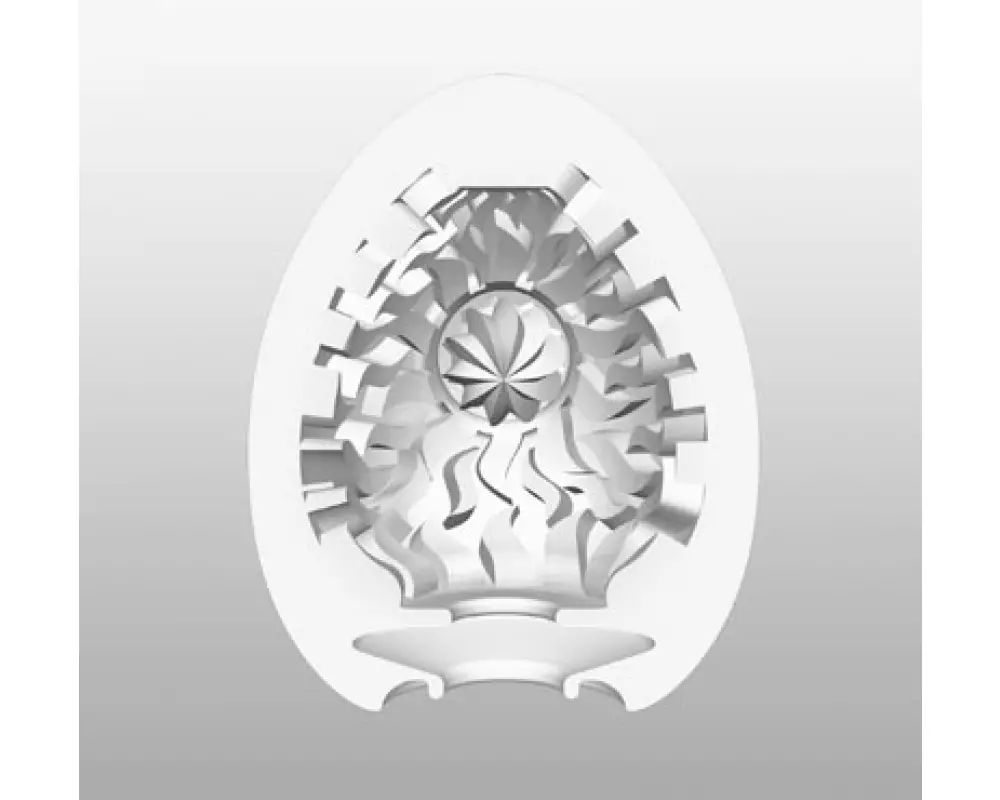 Стимулятор EGG-011