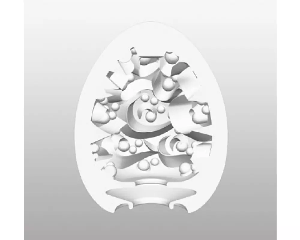 Стимулятор EGG-012