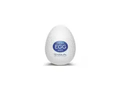 Стимулятор EGG-009